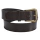 Bed Stu Ponder Leather Belt (For Men)