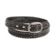 Bed Stu Sasha Belt - Leather (For Women)