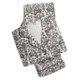 BedHead Flannel Pajamas - Cotton, Long Sleeve (For Women)