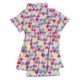 Bedhead Stretch Lounge Set - Short Sleeve (For Women)