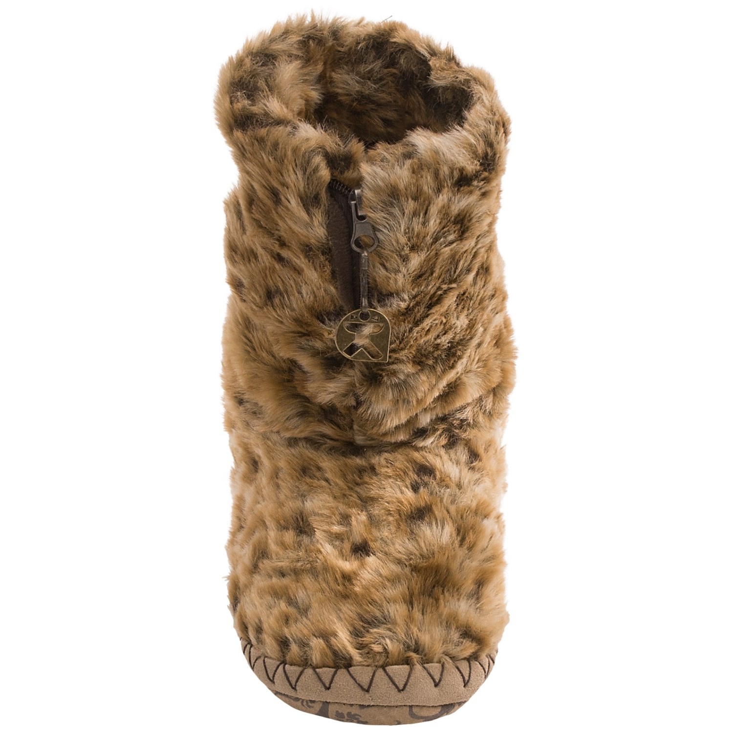 Bedroom Athletics Cole Boot Slippers (For Women) 7403M Save 30