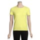 Belford Stretch Cotton Shirt - Pima Cotton, Short Sleeve (For Women)