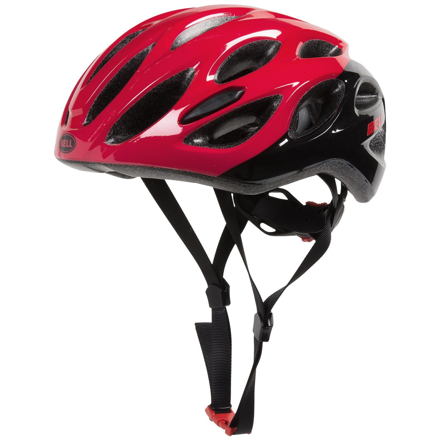 Bell Draft Bike Helmet (For Men and Women) Save 62