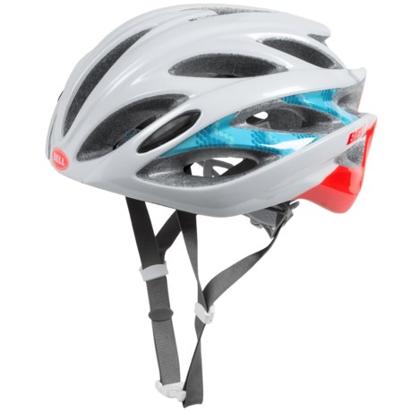 Bell Endeavor Bike Helmet For Women