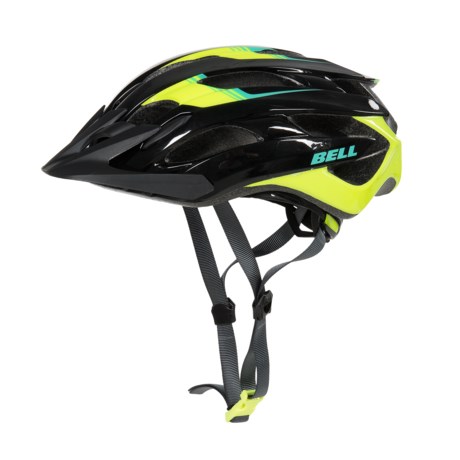 Bell Event XC Mountain Bike Helmet (For Men and Women)