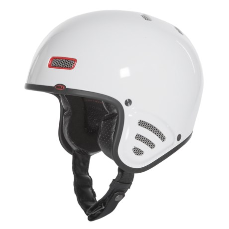 Bell Fullflex Bike Helmet (For Men and Women)