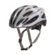 Bell Furio Bike Helmet