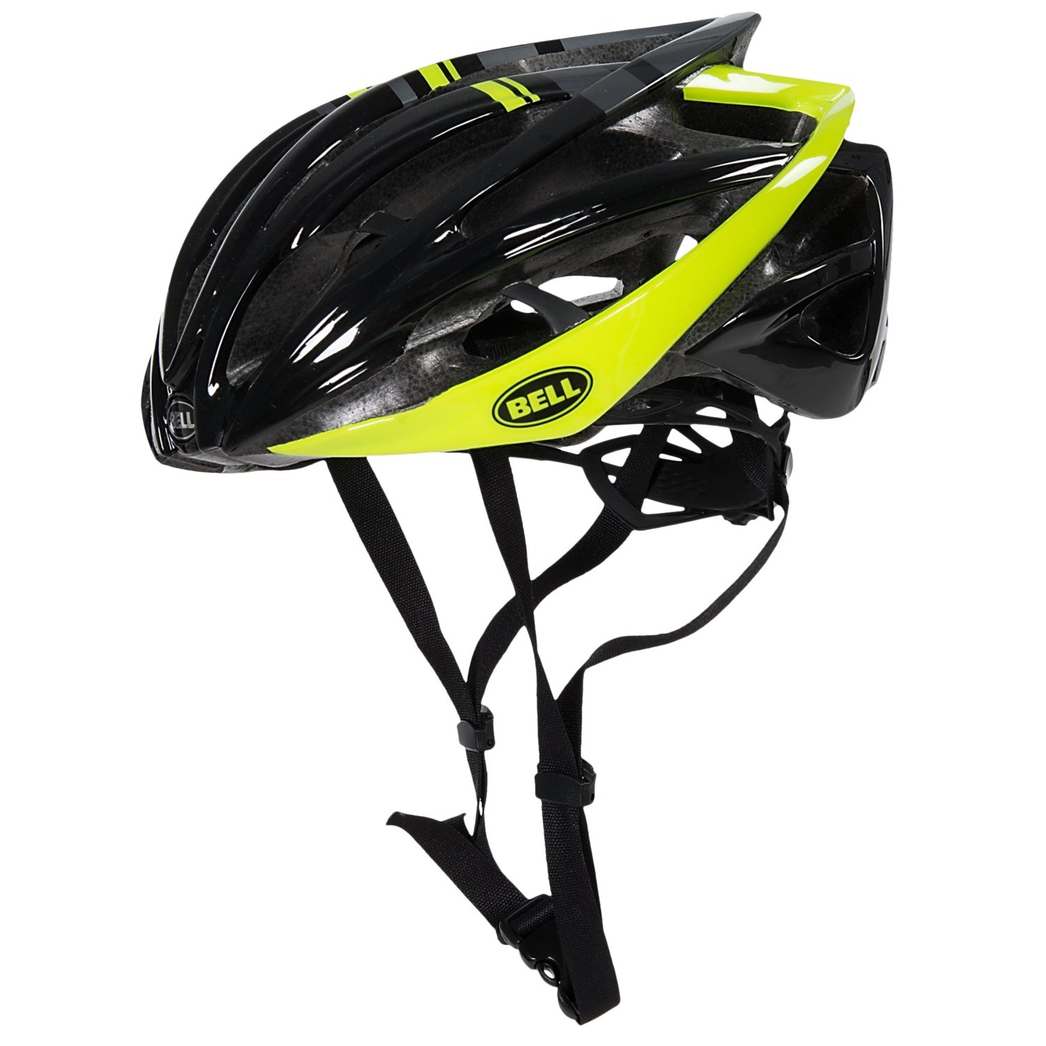 Bell Gage Bike Helmet (For Men and Women) Save 42