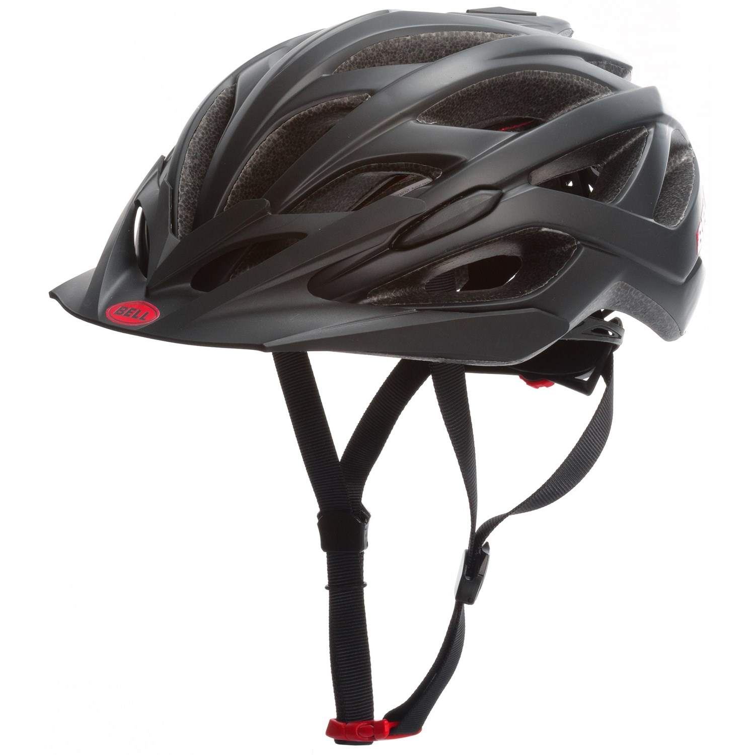 Bell Sequence Cycling Helmet (For Men and Women) Save 50