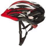 Bell Sequence Cycling Helmet