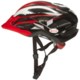 Bell Sequence Cycling Helmet