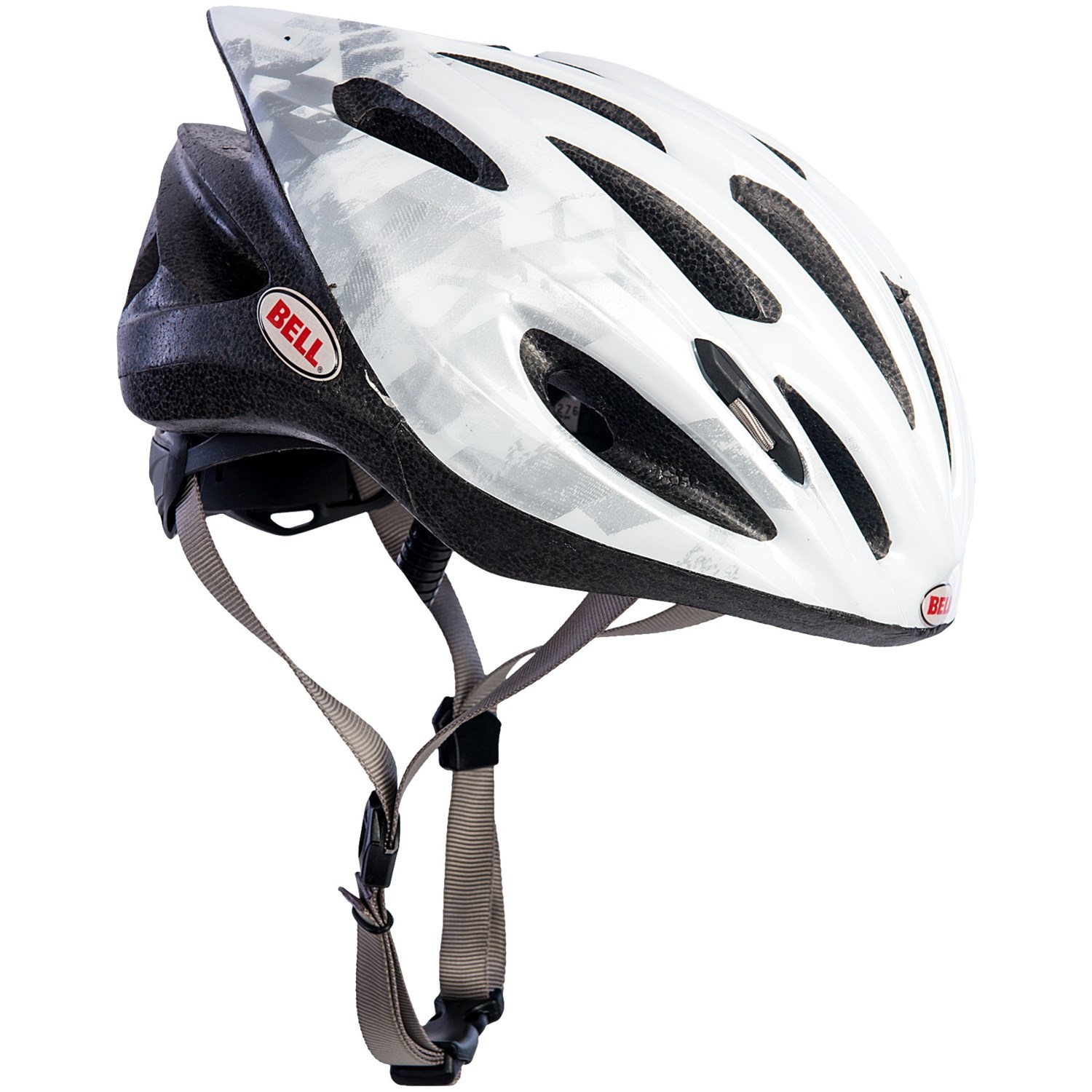 helmet for men for bike