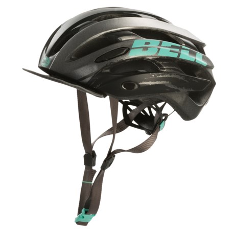 Bell Soul Bike Helmet For Women