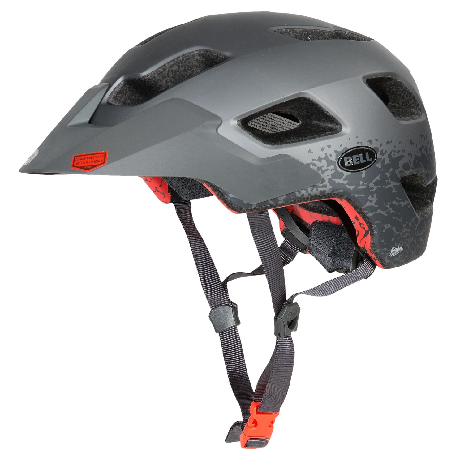 mountain bike helmets mens