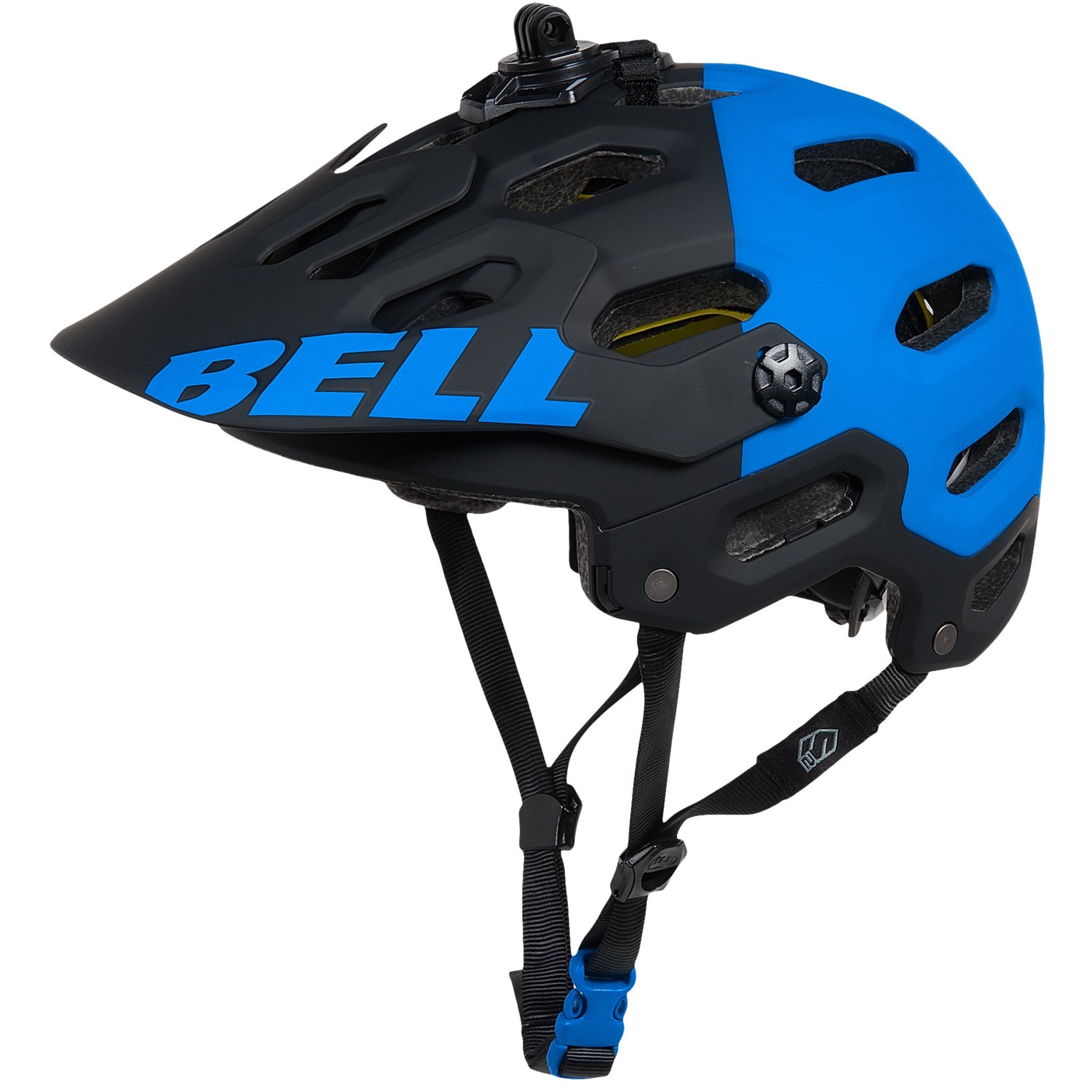 bell mountain bike helmets uk