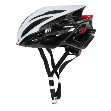 Bell Volt RL Road Bike Helmet For Men and Women