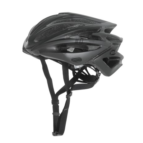 Bell Volt XC Bike Helmet (For Men and Women)