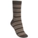 b.ella Alda Socks - Cashmere Blend, Crew (For Women)