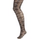 b.ella Alessandra Argyle Tights (For Women)
