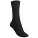 b.ella Bebe Socks - TENCEL®, Crew (For Women)