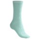 b.ella Cable Socks - Wool Blend, Crew (For Women)