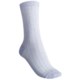 b.ella Candie Pinstripe Crew Socks (For Women)