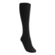 b.ella Cashmere Blend Socks - Knee High  (For Women)