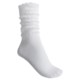 b.ella Cassie Lacey Summer Socks - Crew (For Women)