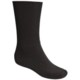 b.ella Dante Sport Rib Socks (For Men)