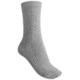 b.ella Didi Mesh Panel Rib Socks - Crew (For Women)