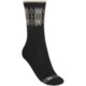 b.ella Emilia Placed Plaid Socks (For Women)