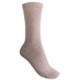 b.ella Faye Speckled Jersey Crew Socks (For Women)