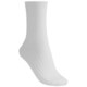 b.ella Fine Rib Socks - Pima Cotton, Crew (For Women)