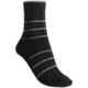 b.ella Harper Socks - Crew (For Women)