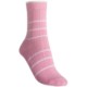 b.ella Harper Socks - Crew (For Women)