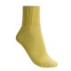b.ella Jennifer Socks - Quarter-Crew (For Women)