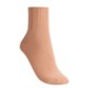 b.ella Jennifer Socks - Quarter-Crew (For Women)