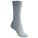 b.ella Lattice Rib Socks - Wool Blend (For Women)