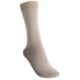 b.ella Marion Socks - Crew (For Women)