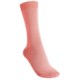 b.ella Marion Socks - Crew (For Women)