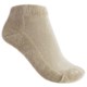 b.ella Medi Socks - Below-the-Ankle (For Women)