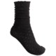 b.ella Missy Socks (For Women)