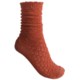 b.ella Missy Socks (For Women)
