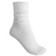 b.ella Missy Socks (For Women)