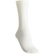 b.ella Molly Socks - Pima Cotton, Crew (For Women)