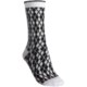b.ella Pam Mini Argyle Socks - Crew (For Women)