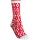 b.ella Pam Mini Argyle Socks - Crew (For Women)