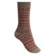 b.ella Pandora Socks - Merino Wool, Crew (For Women)