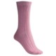 b.ella Rib Socks - Wool Blend, Crew (For Women)