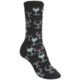 b.ella Roxanne Socks - Merino Wool, Midweight, Crew (For Women)